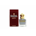 Produktbild: Jean Paul Gaultier Scandal Pour Homme Eau De Toilette Spray 100ml