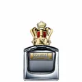 Produktbild: Herrenparfüm Jean Paul Gaultier Scandal Pour Homme EDT 100 ml Wiederverwendba