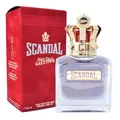 Produktbild: Jean Paul Gaultier Scandal pour Homme Eau de Toilette 100 ml XL Herren King Duft