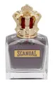Produktbild: Jean Paul Gaultier Scandal Pour Homme Eau de Toilette 100ml