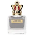 Produktbild: Jean Paul Gaultier - Skandal für Herren Eau de Toilette Nachfüllbarer Spray 100m
