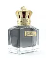 Produktbild: Scandal Pour Homme BY-JeanPaul Gaultier EDT Parfum Herrenduft 3.4 fl oz /100 mL