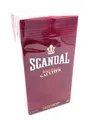 Produktbild: Jean Paul Gaultier Scandal 100 ml Edt Eau de Toilette EDT Pour Homme Spray OVP