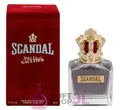 Produktbild: J.P. Gaultier Scandal For Him Edt Spray 100,00 ml