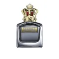 Produktbild: Scandal Pour Homme Eau de Toilette 100ML