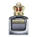 Produktbild: Scandal Eau De Toilette Pour Homme Jean Paul Gaultier 100ml