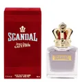 Produktbild: J.P. GAULTIER Scandal Homme EDT Vapo 100 ml