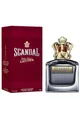 Produktbild: Jean Paul Gaultier - Scandal Pour Homme EDT 100ml