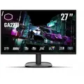 Produktbild: Cooler Master GA2711 27