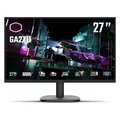Produktbild: Cooler Master GA2711 (2560 x 1440 Pixel, 27