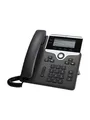 Produktbild: Cisco IP Phone 7821