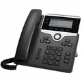 Produktbild: IP Telefon CISCO CP-7821-K9