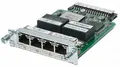 Produktbild: Module CISCO 4PRI 73-5267-03