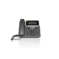 Produktbild: Cisco CP-7821-K9 Phone II price incl VAT 3 yr warranty* B2B