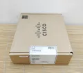 Produktbild: NEW  Cisco CP-7821-W-K9 UC Phone 7821 White Telefon IP Phone NEU SEALED