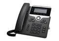 Produktbild: Ip Telephone Cisco Cp-7821-K9 NEU