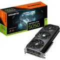 Produktbild: GIGABYTE GeForce RTX 5050 GAMING OC 8G Grafikkarte, GeForce RTX 5050, 8 GB, GDDR6, 128 Bit, 7680 x 4320 Pixel, PCI Express 5.0
