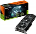 Produktbild: Gigabyte GeForce RTX 5050 Gaming OC 8G 8GB GDDR6 - GV-N5050GAMING OC-8GD