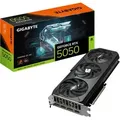Produktbild: GeForce RTX 5050 GAMING OC - 8GB GDDR6 RAM - Grafikkarte