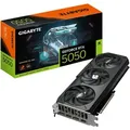 Produktbild: GIGABYTE GeForce RTX 5050 Gaming OC 8G, 8GB GDDR6, 2x HDMI, 2x DP