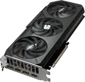 Produktbild: Gigabyte GeForce RTX 5050 GAMING OC 8G 8192 MB GDDR6 (GV-N5050GAMING OC-8GD)