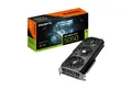 Produktbild: Gigabyte GeForce RTX 5050 GAMING OC 8G Grafikkarte - 8GB GDDR6, 128bit, PCI-E 5 Grafikkarte