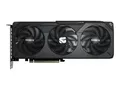 Produktbild: GIGABYTE GeForce RTX 5050 Gaming OC 8G, 8GB GDDR6, 2x HDMI, 2x DP