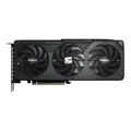 Produktbild: Karta VGA Gigabyte GeForce RTX 5050 GAMING OC 8G 8GB GDDR6 128bit 2xHDMI+2xDP PC