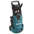 Produktbild: makita HW1300 Hochdruckreiniger