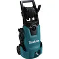 Produktbild: Makita HW1300 130 b (Netzbetrieb) (HW1300)