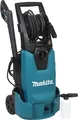 Produktbild: Makita HW 1300 Kaltwasser-Hochdruckreiniger 130bar 1800W 420l/h 1666980