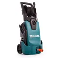 Produktbild: Makita HW1300 Elektrischer Hochdruckreiniger (240V)