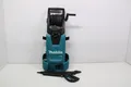 Produktbild: Makita HW1300 Hochdruckreiniger 130 bar mit selbstansaugender Pumpe, 1800 W, 230