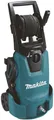 Produktbild: Makita Hochdruckreiniger HW1300 Hochdruckreiniger Hochdruckreiniger