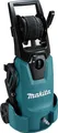 Produktbild: Makita Hochdruckreiniger 1800W HW1300