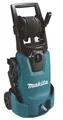 Produktbild: Makita Elektro-Hochdruckreiniger  HW1300