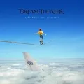 Produktbild: A Dramatic Turn Of Events  von Dream Theater | CD | Zustand sehr gut