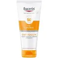 Produktbild: Eucerin Sun Gel-Creme Oil Control Body LSF 50+