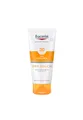 Produktbild: Eucerin Gesichtspflege Sun Gel-Creme Oil Control Body LSF50+, 1-tlg.