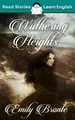 Produktbild: Karen Kovacs Wuthering Heights (Taschenbuch)