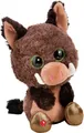 Produktbild: Nici Kuscheltier Glubschis, Wildschwein Truffle Fluffle 25 cm schlenkernd