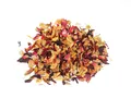 Produktbild: Pfirsichtraum Früchtetee 250g  loser Tee 1kg/26,00€ g1 Tee-Meyer