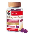 Produktbild: DOPPELHERZ Kollagen Gums 60 St.