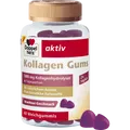 Produktbild: Doppelherz aktiv Kollagen Gums 4009932136203