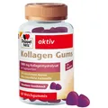 Produktbild: Queisser Pharma GmbH & Co. KG DOPPELHERZ Kollagen Gums 60 St 19946151