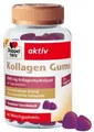Produktbild: Doppelherz Kollagen Gums 60 St