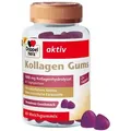 Produktbild: Doppelherz Kollagen Gums