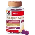Produktbild: Doppelherz Kollagen Gums 60 St