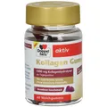 Produktbild: Doppelherz® aktiv Kollagen Gums