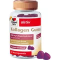 Produktbild: DOPPELHERZ Kollagen Gums 60 St PZN 19946151